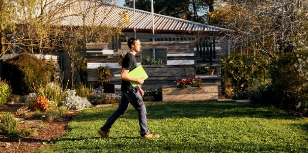 Mount Rowan (Rural Science)
